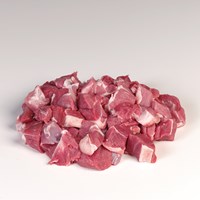 Meat Cut Spec Step 6